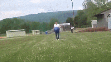 Trucks Fail GIF