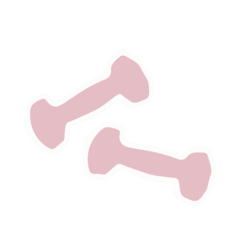 CottonOnBody giphyupload workout gym active Sticker