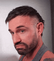 Joke Hello GIF