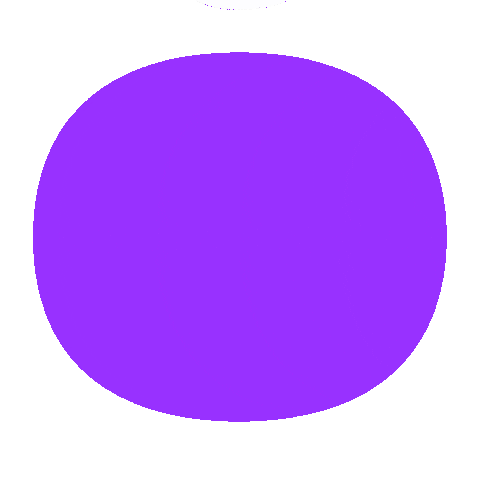 Animation Sticker Sticker by OpenDroids