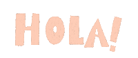 Fromsophiewithlove Sticker