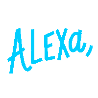 Did You Know Thinking Sticker by Alexa99