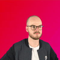 Meme Reaction GIF by inwendo