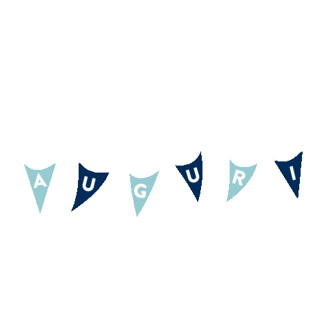 Happy Birthday Party Sticker by STANHOME