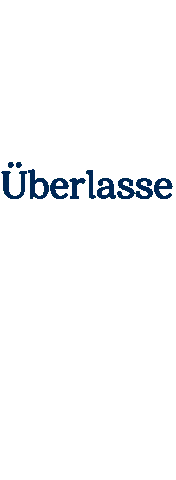 Work Schaffen Sticker by Consolution