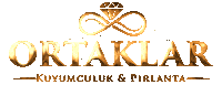 Malatya Sticker by Ortaklar Kuyumculuk
