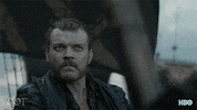euron greyjoy hbo GIF by Game of Thrones