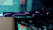 Destiny 2 Love GIF by Xbox