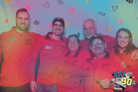 GIF by GingerSnap Rentals