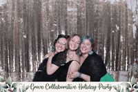 Fun Party GIF by GingerSnap Rentals
