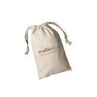 wolfiekids wolfiekids wolfiekidspackage wolfiekidsbag Sticker