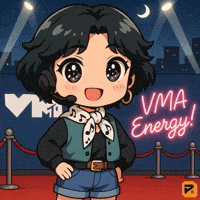 Red Carpet Musica GIF by Persona