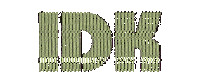 Art Idk Sticker