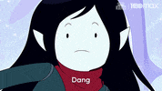 Disappointed Animation GIF by Max