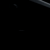 model kiss GIF by Alcatel Mobile
