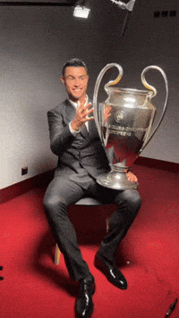CanaldoJX  GIF