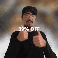 39 Discount GIF
