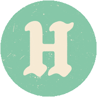 HeldderFreizeit alkohol schnaps likor schnapps Sticker