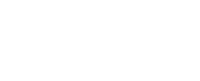 Typography September Sticker