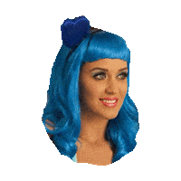 candy STICKER by imoji