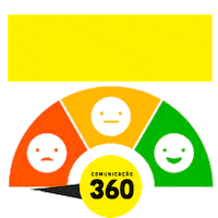 Marketing 360 Sticker by Comunicacao360