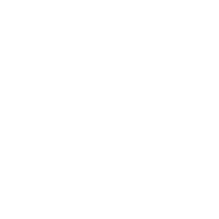 peterpane_burgergrill new online burger herz Sticker