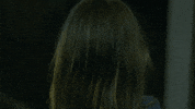what's up hair toss GIF by SYFY