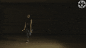 the sims lol GIF by Amy Poehler's Smart Girls