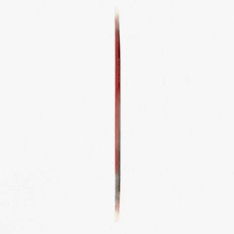 Producer Lollapalooza GIF by Respective