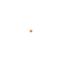 Sun Energy Sticker