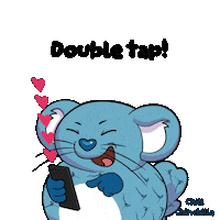 Heart Love Sticker by VeeFriends