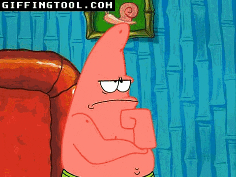 giphyupload GIF