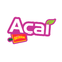 sorvetespaletitas paletitas laspaletitas sorvetespaletitas Sticker