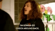 blake anderson GIF by Workaholics