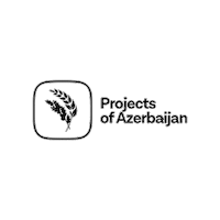 Crm Projects Sticker by musicsofazerbaijan