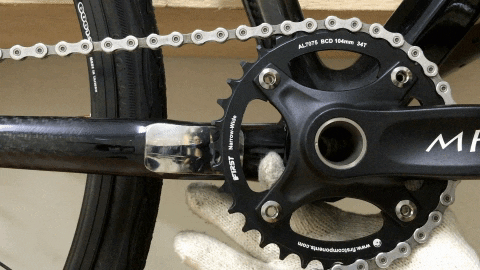 profes456 giphygifmaker GIF
