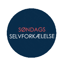 Sticker by matasdk