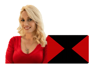 americusrealtygroup yeilen contreras Sticker