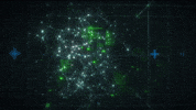 TEHTRIS cyber epp infosec nta GIF