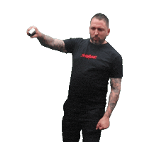 Barber Barbershop Sticker by Barbier Rogier