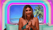 Thats It Love Island GIF by Peacock