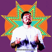 work agency GIF by Kochstrasse™