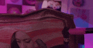 Surprised No Way GIF by CA in LA