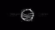 HarbourCo glitch sunday service the six harbour co GIF