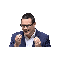 pvda pvda raoul hedebouw Sticker