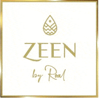 ZeenCollagen health healthy marine slovakia GIF