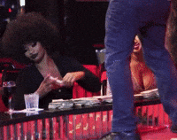 Stan Twitter Tokyo Toni GIF