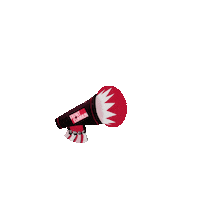 APTSCHUM csn greve legault apts Sticker