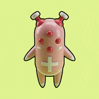 Happy Video Games GIF