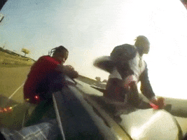 Music Video GIF by Don Toliver